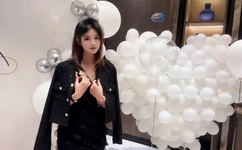 vagaa用什么播放器